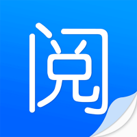 亚搏电子竞技app